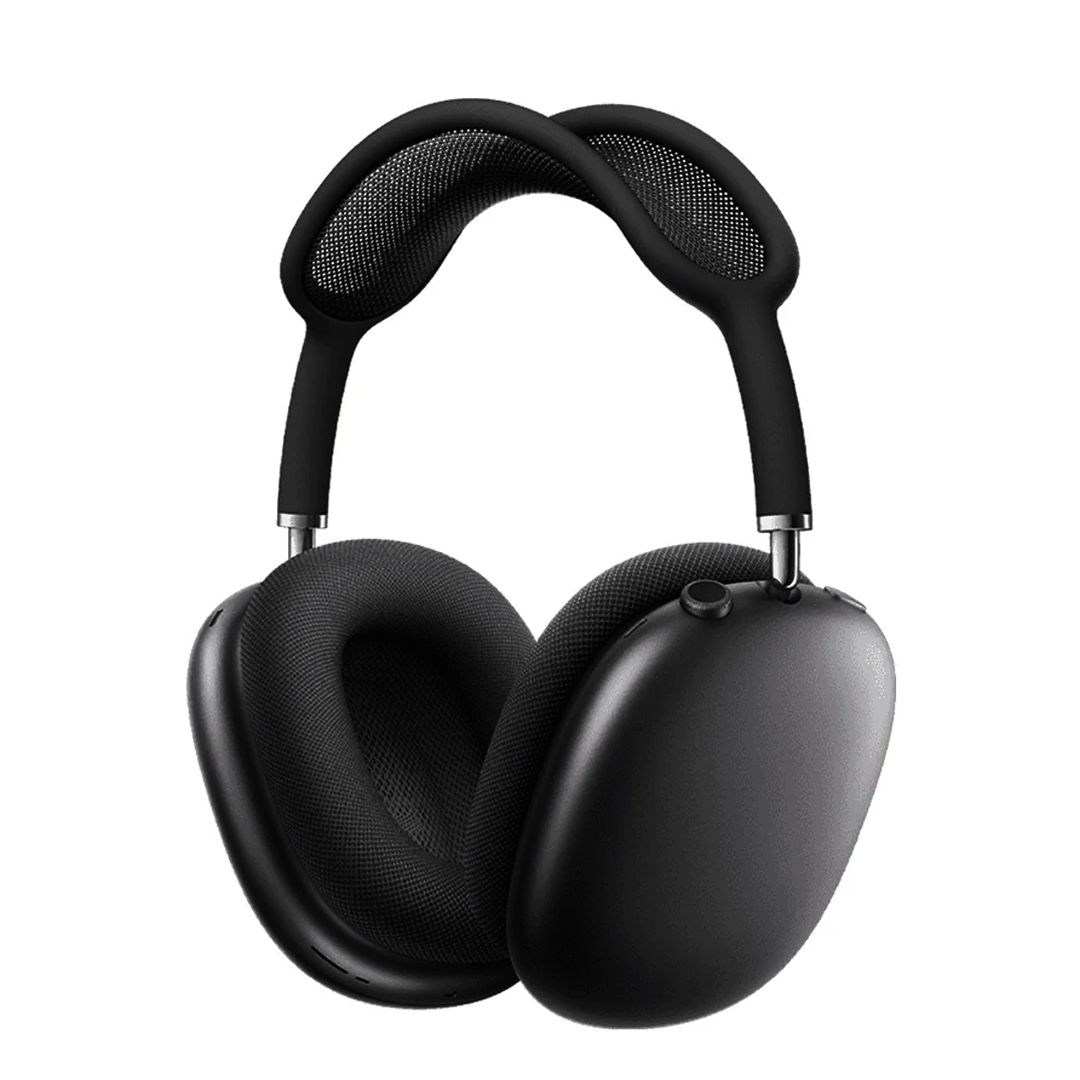 Airpods Max wireless headphone Premium Quality (Limited Stock)